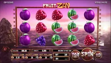 Fruit_Zen_7