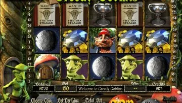 Greedy_Goblins_7