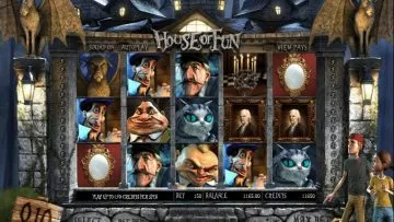 House_Of_Fun_7