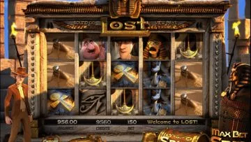 Lost_7