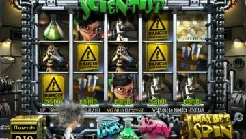 Madder_Scientist_7