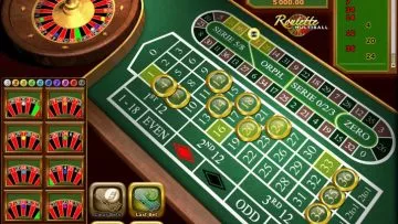 Multiball_Roulette_Novomatic_2