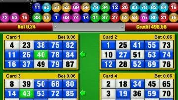 Nine_Balls_7