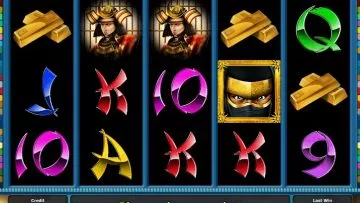 Ninjas_Path_7