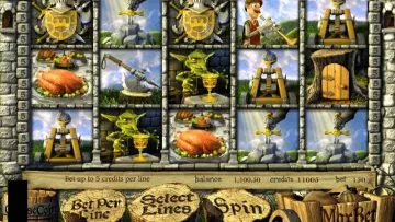 Once_Upon_A_Time_7