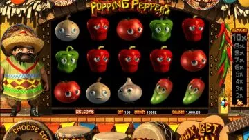 Paco_And_The_Popping_Peppers_7