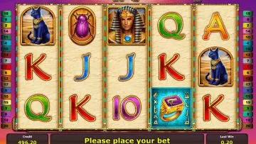 Pharaohs_Ring_7