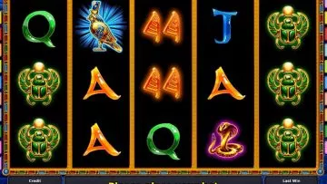 Pharaohs_Tomb_7