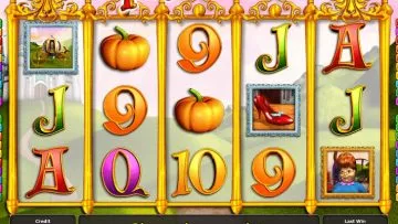 Spinderella_7