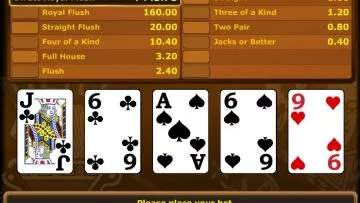 jacks_or_better_07