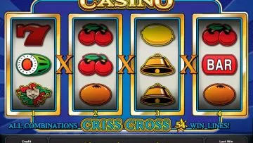 jokers_casino_07