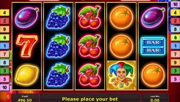 jolly_fruits_07