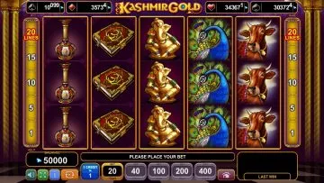 kashmir_gold_07