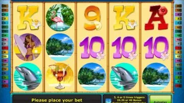Caribbean_Holidays_7