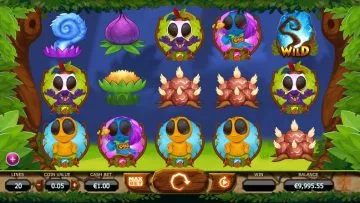 Chibeasties_7