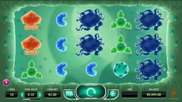 Cyrus_the_Virus_7