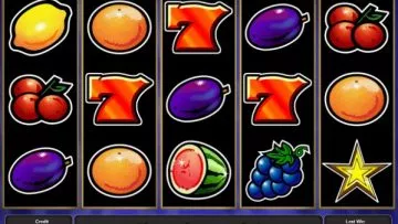 Diamond_7_7