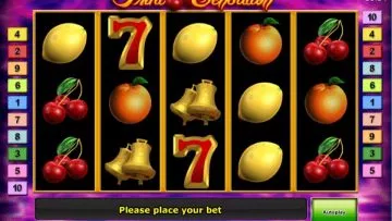 Fruit_Sensation_7