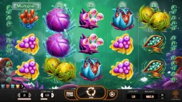 Fruitoids_7