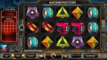 Incinerator_7