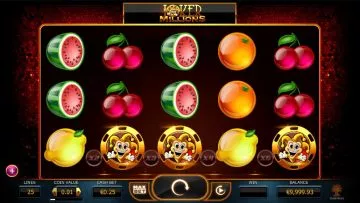 Joker_Millions_7