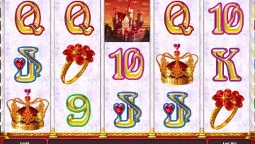 Queen_of_Hearts_Deluxe_7