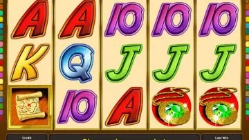 Quest_for_Gold_7