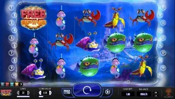 Reef_Run_7