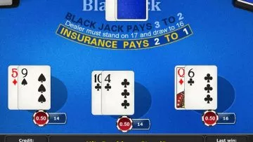 Royal_Crown_Blackjack_7