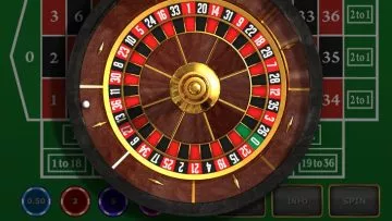 Royal_Crown_Roulette_2