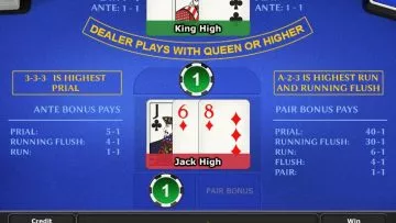 Royal_Crown_Three_Card_Brag_7