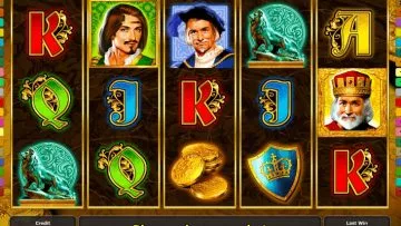 Royal_Dynasty_7