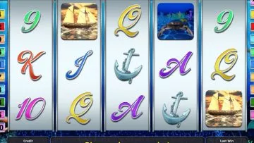Sea_Sirens_7
