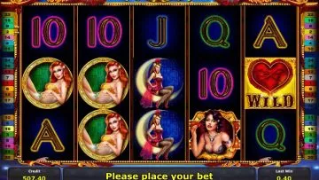 Showgirls_7