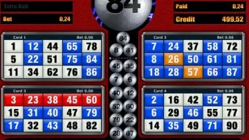 Silverball_7