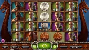 Vikings_Go_Wild_7