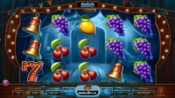 Wicked_Circus_7