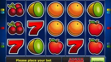 fruits_and_sevens_07