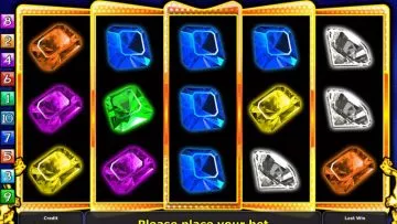 gamestone_jackpot_07