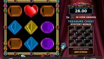 jewel_action_07