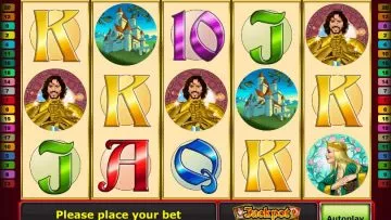 kings_treasure_07