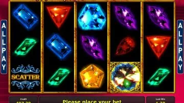 marilyns_diamonds_07