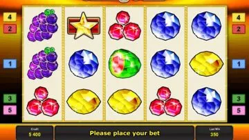 Sizzling_Gems_7