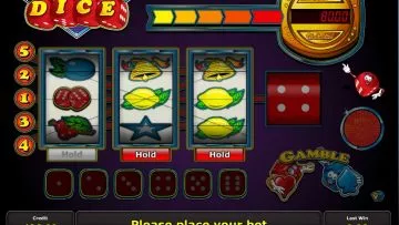 Super_Dice_7