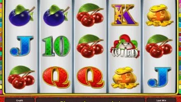 The_Royals_7