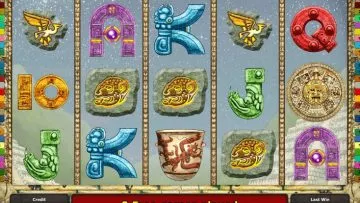Two_Mayans_7