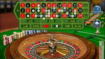 Vegas_Roulette_Novomatic_2