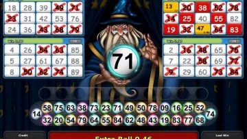 Wizard_Bingo_7
