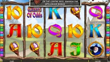 Wizard_of_Odds_7