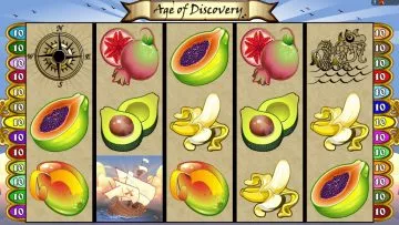 age_of_discovery_07
